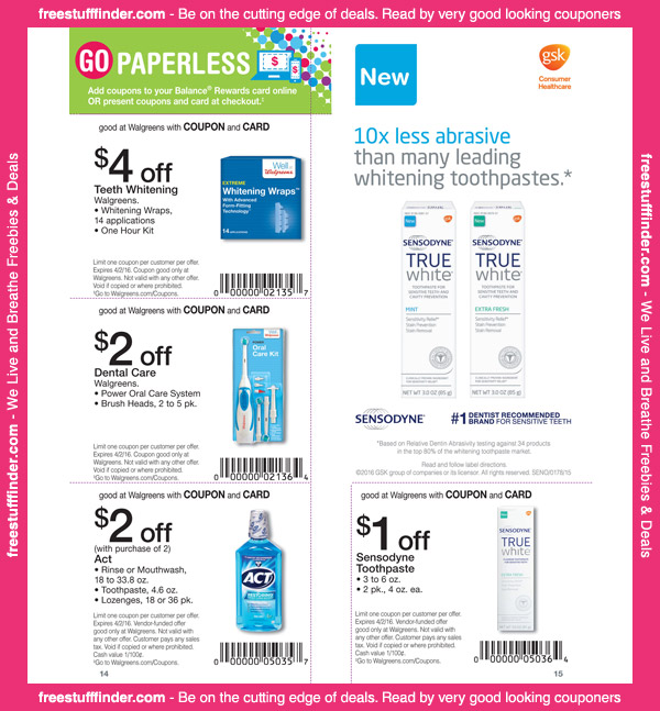 march-coupon-booklet-8