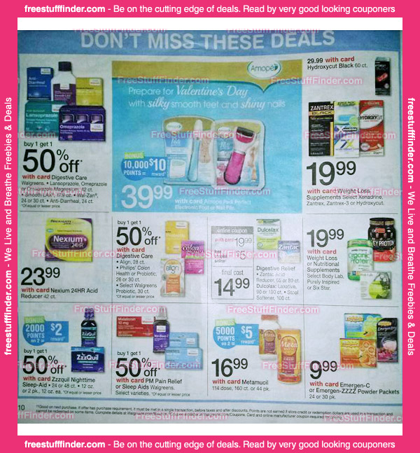 walgreens-ad-preview-2-14-10