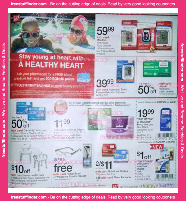 walgreens-ad-preview-2-14-11