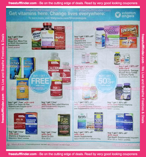 walgreens-ad-preview-2-14-12