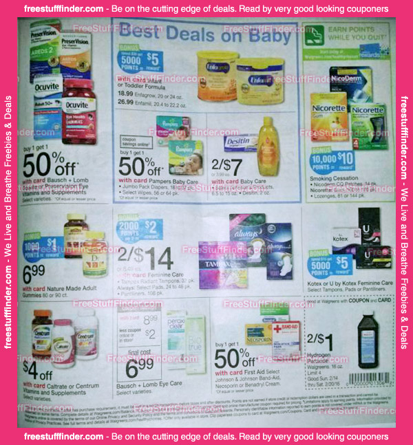 walgreens-ad-preview-2-14-13
