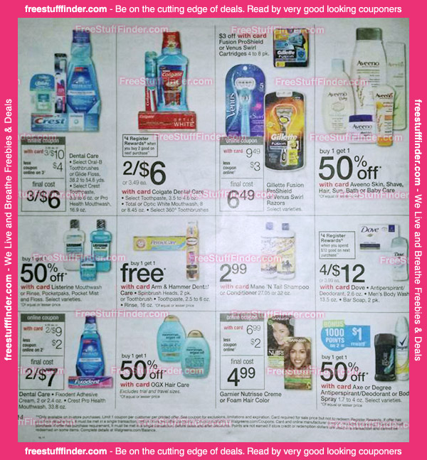 walgreens-ad-preview-2-14-14