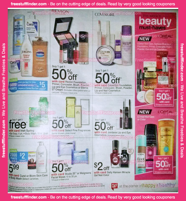 walgreens-ad-preview-2-14-15