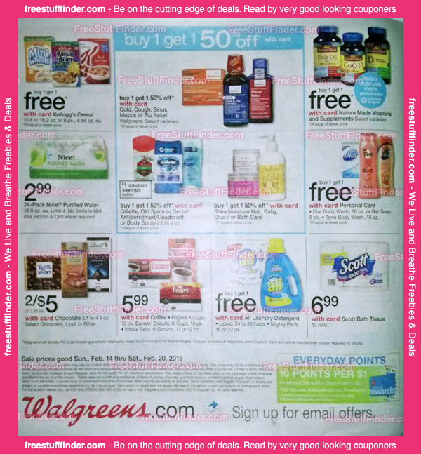 walgreens-ad-preview-2-14-16