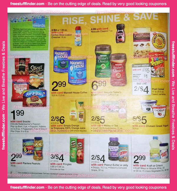 walgreens-ad-preview-2-14-2
