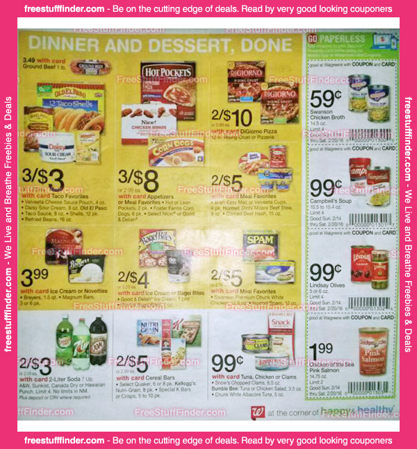 walgreens-ad-preview-2-14-3