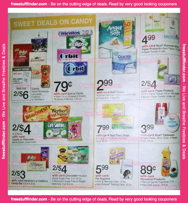 walgreens-ad-preview-2-14-4