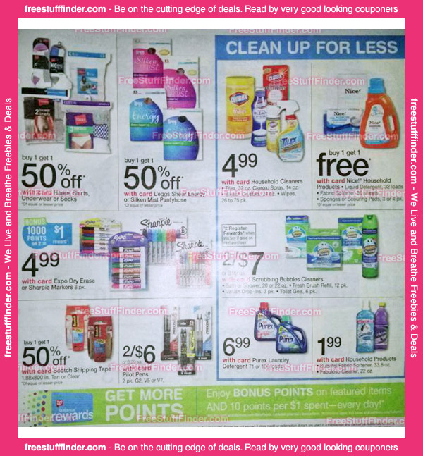walgreens-ad-preview-2-14-5