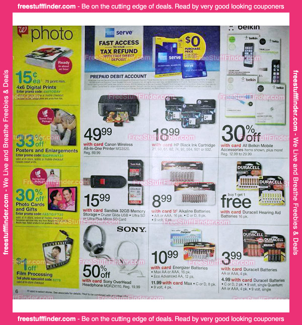 walgreens-ad-preview-2-14-6
