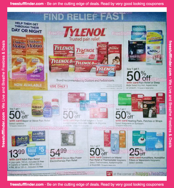 walgreens-ad-preview-2-14-7