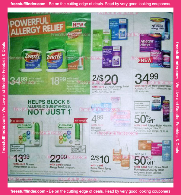 walgreens-ad-preview-2-14-8