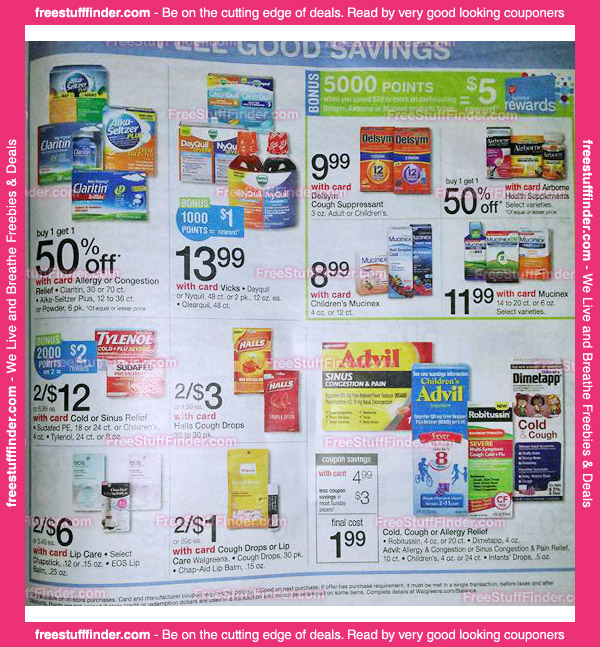 walgreens-ad-preview-2-14-9