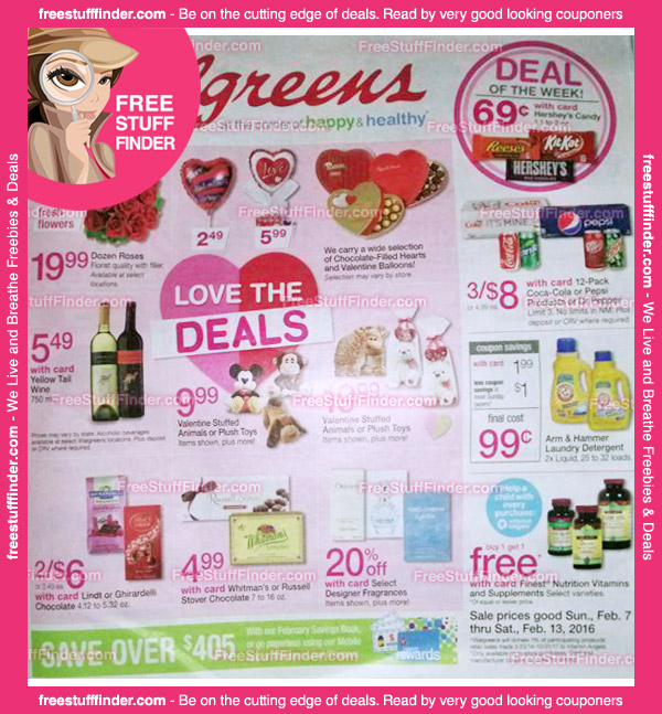 walgreens-ad-preview-2-7-1