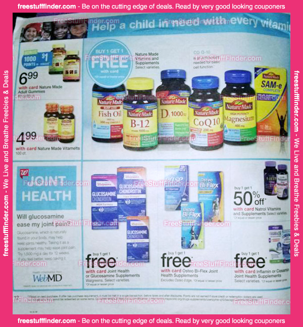 walgreens-ad-preview-2-7-10