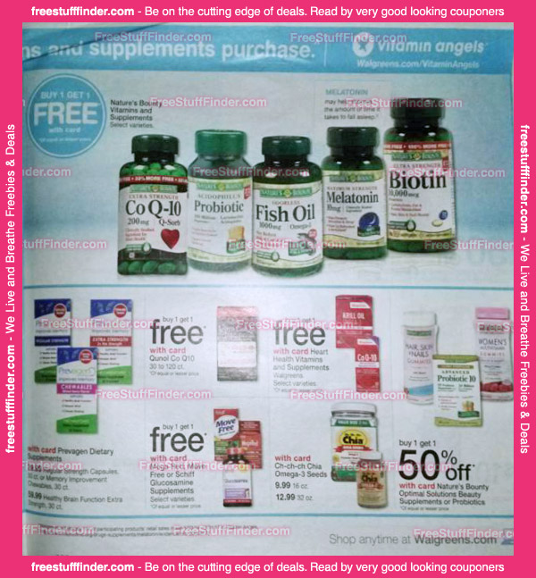 walgreens-ad-preview-2-7-11