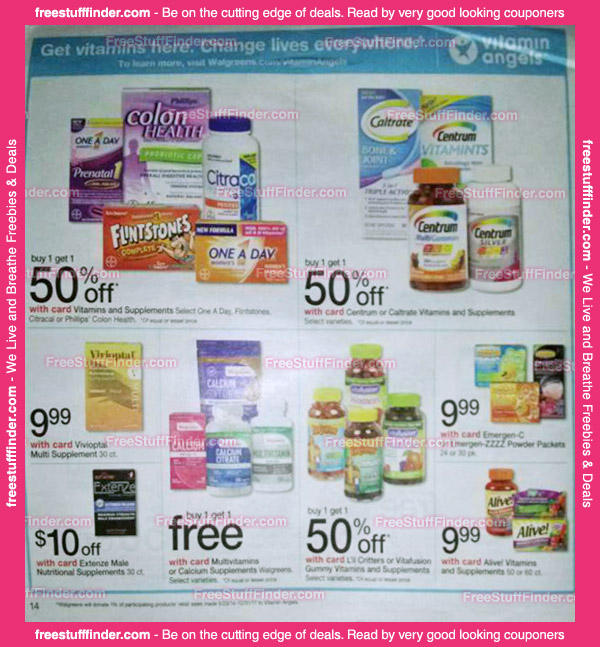 walgreens-ad-preview-2-7-12