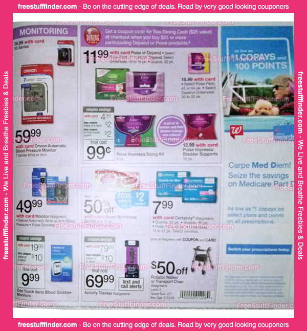 walgreens-ad-preview-2-7-13