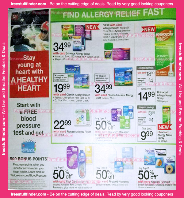 walgreens-ad-preview-2-7-14