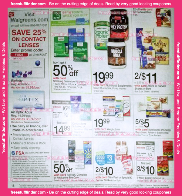 walgreens-ad-preview-2-7-16