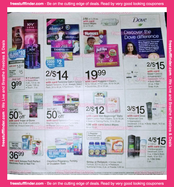 walgreens-ad-preview-2-7-17