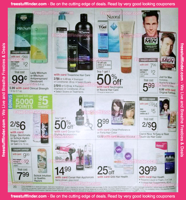 walgreens-ad-preview-2-7-18
