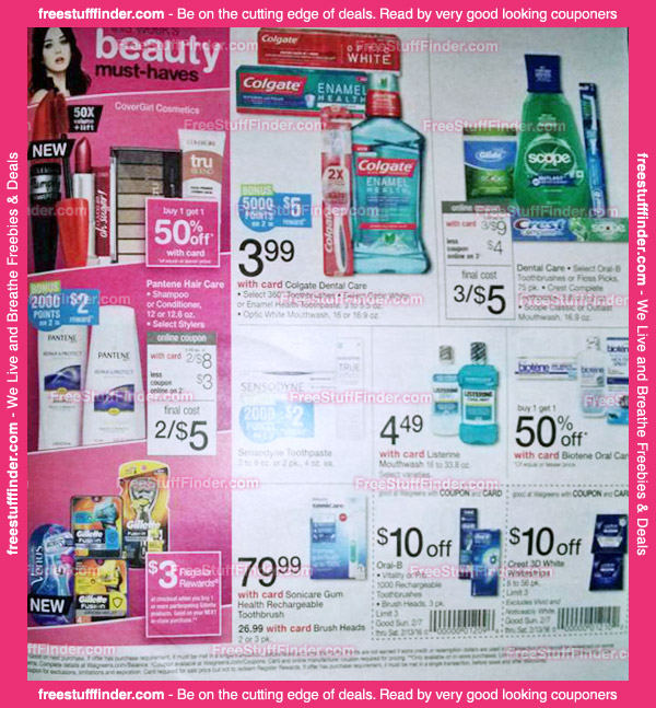 walgreens-ad-preview-2-7-19