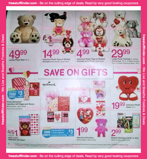 walgreens-ad-preview-2-7-2