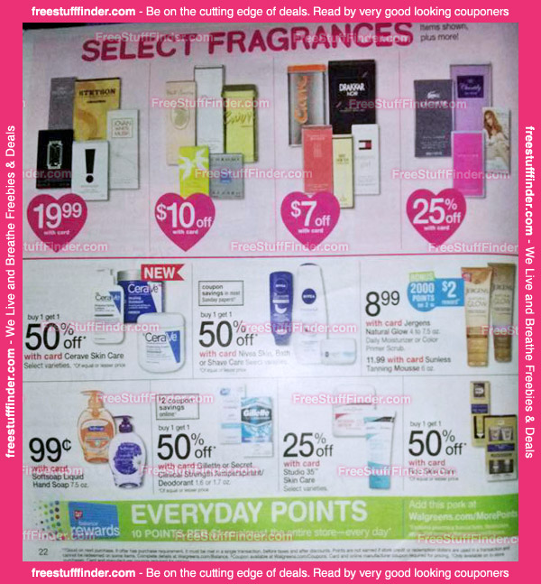 walgreens-ad-preview-2-7-20
