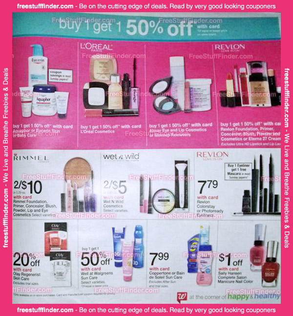 walgreens-ad-preview-2-7-21