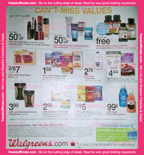 walgreens-ad-preview-2-7-22