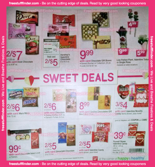 walgreens-ad-preview-2-7-3