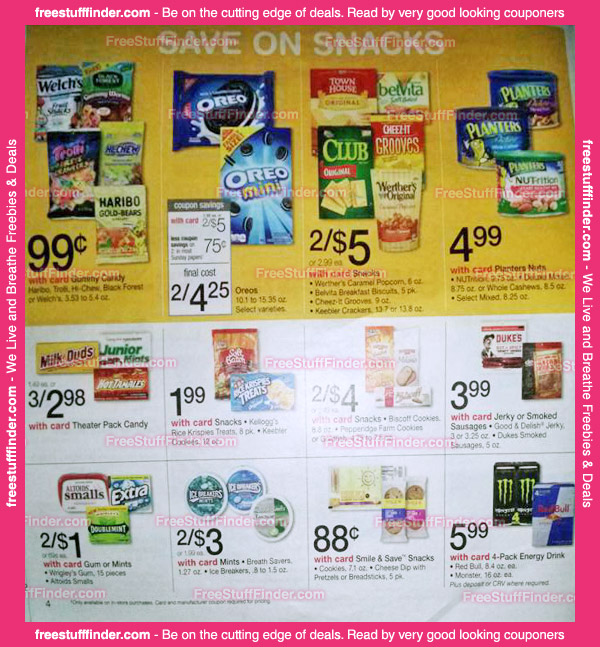 walgreens-ad-preview-2-7-4