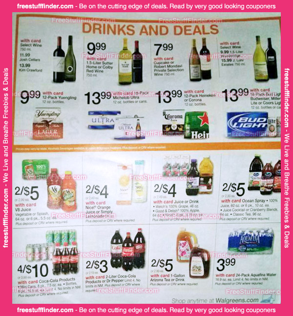 walgreens-ad-preview-2-7-5