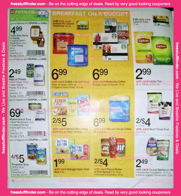 walgreens-ad-preview-2-7-6