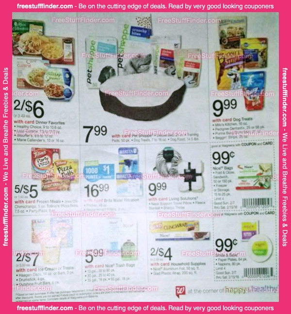 walgreens-ad-preview-2-7-7