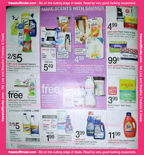 walgreens-ad-preview-2-7-8