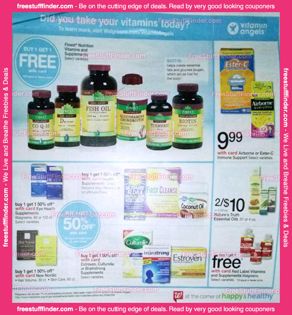 walgreens-ad-preview-2-7-9