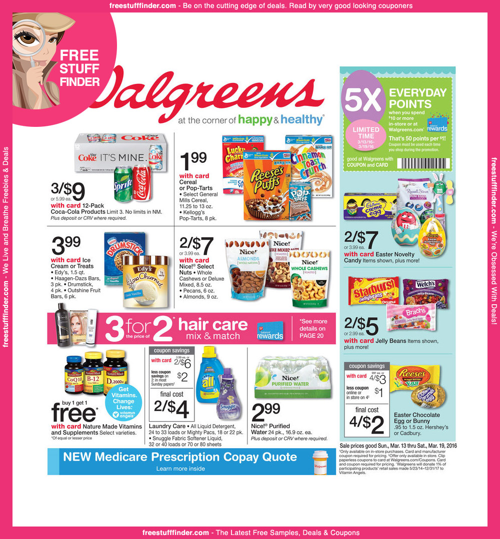 walgreens-ad-preview-3-13-1