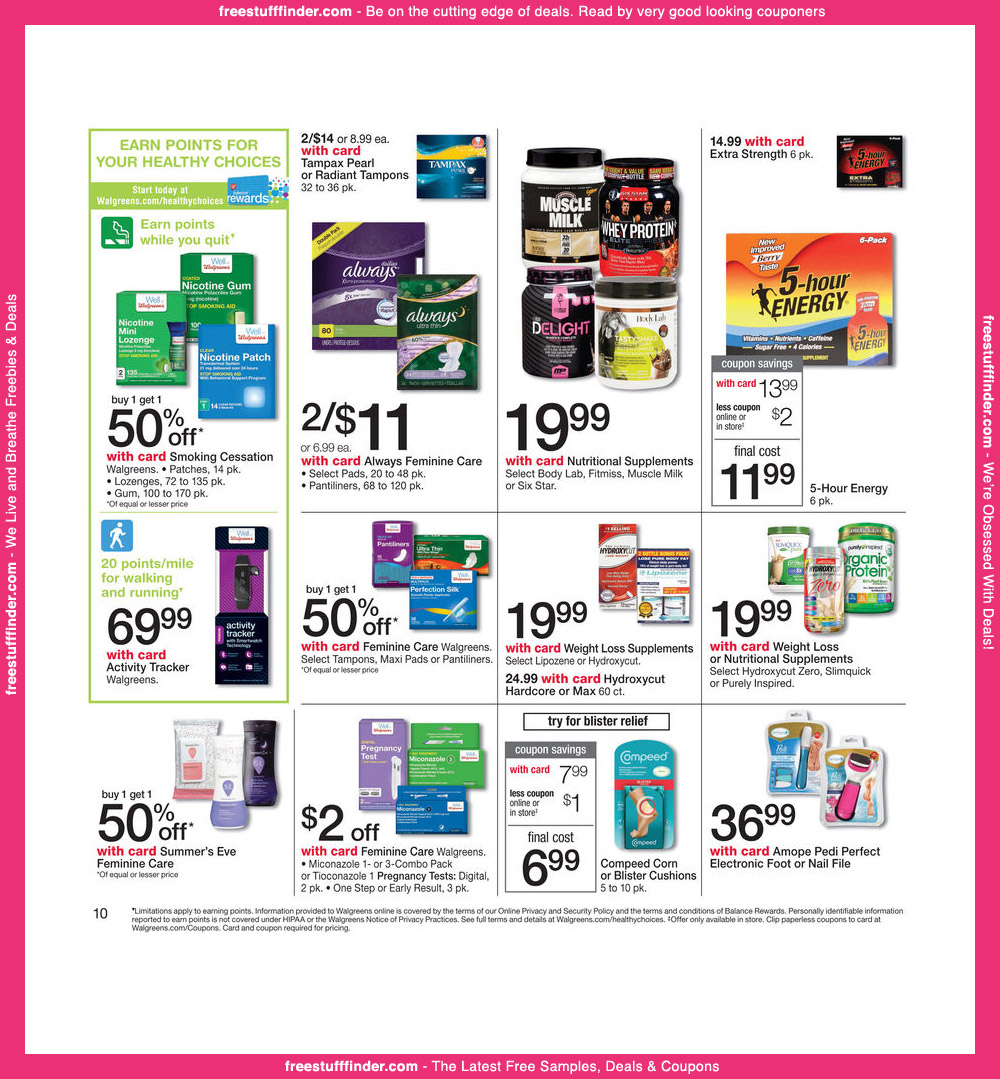 walgreens-ad-preview-3-13-10