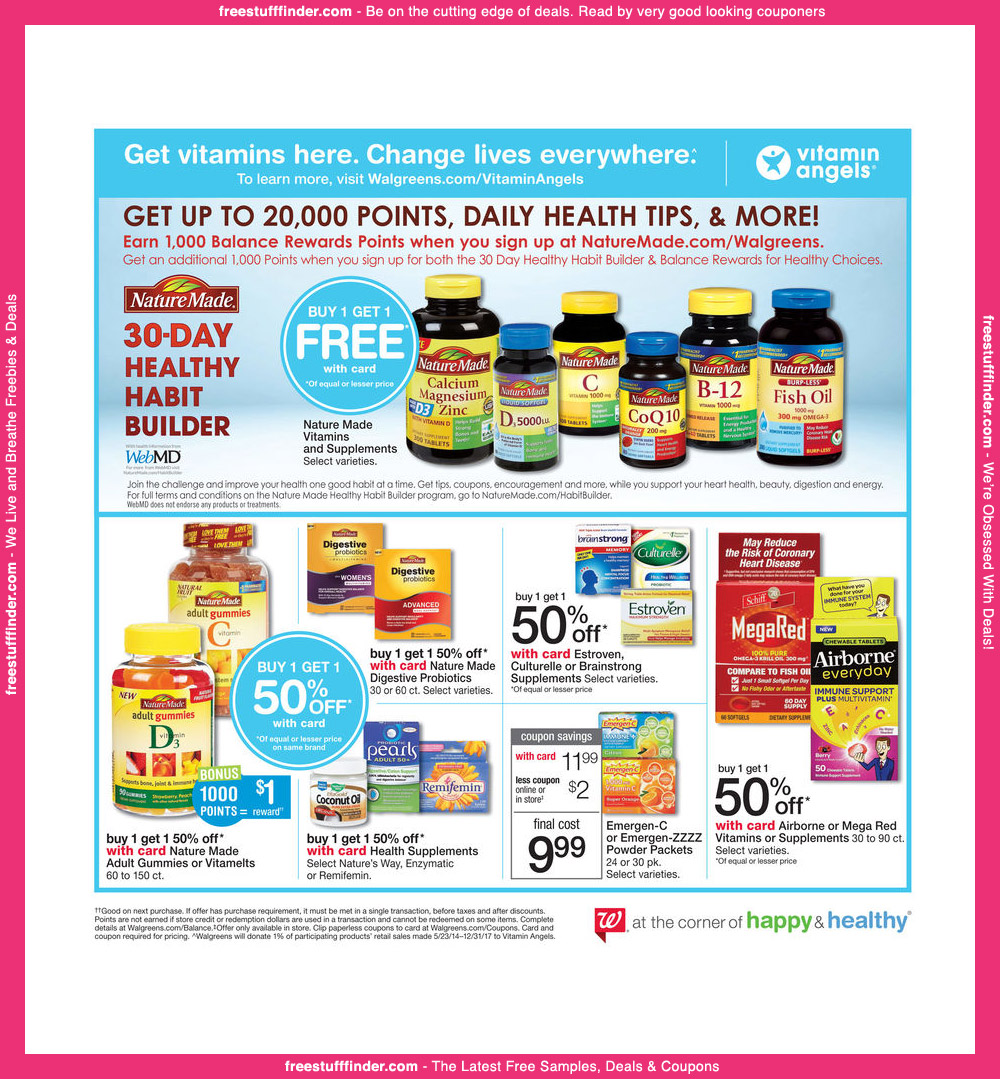 walgreens-ad-preview-3-13-11