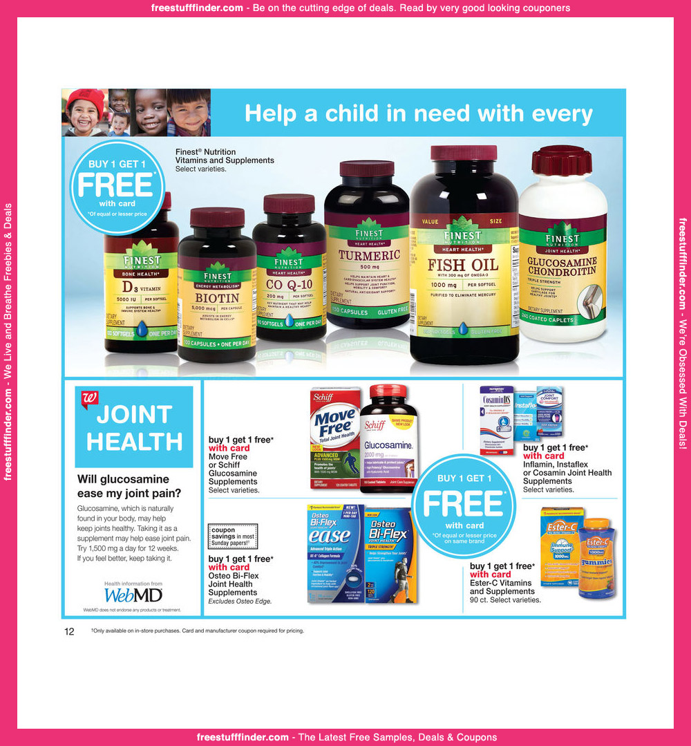 walgreens-ad-preview-3-13-12
