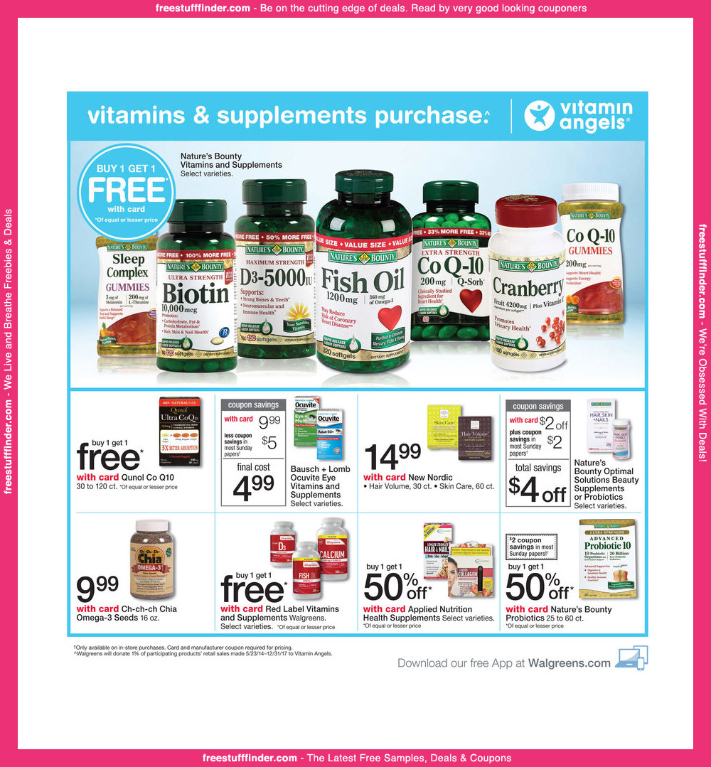 walgreens-ad-preview-3-13-13