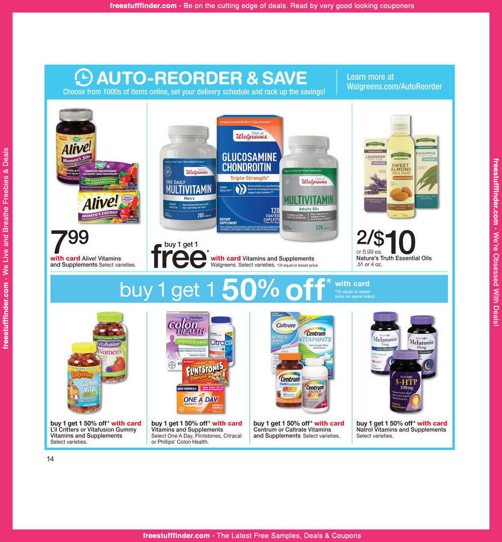 walgreens-ad-preview-3-13-14