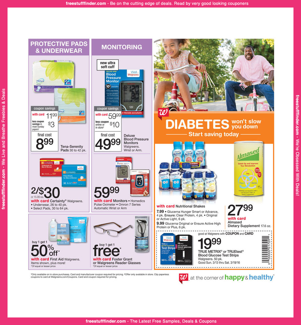 walgreens-ad-preview-3-13-15