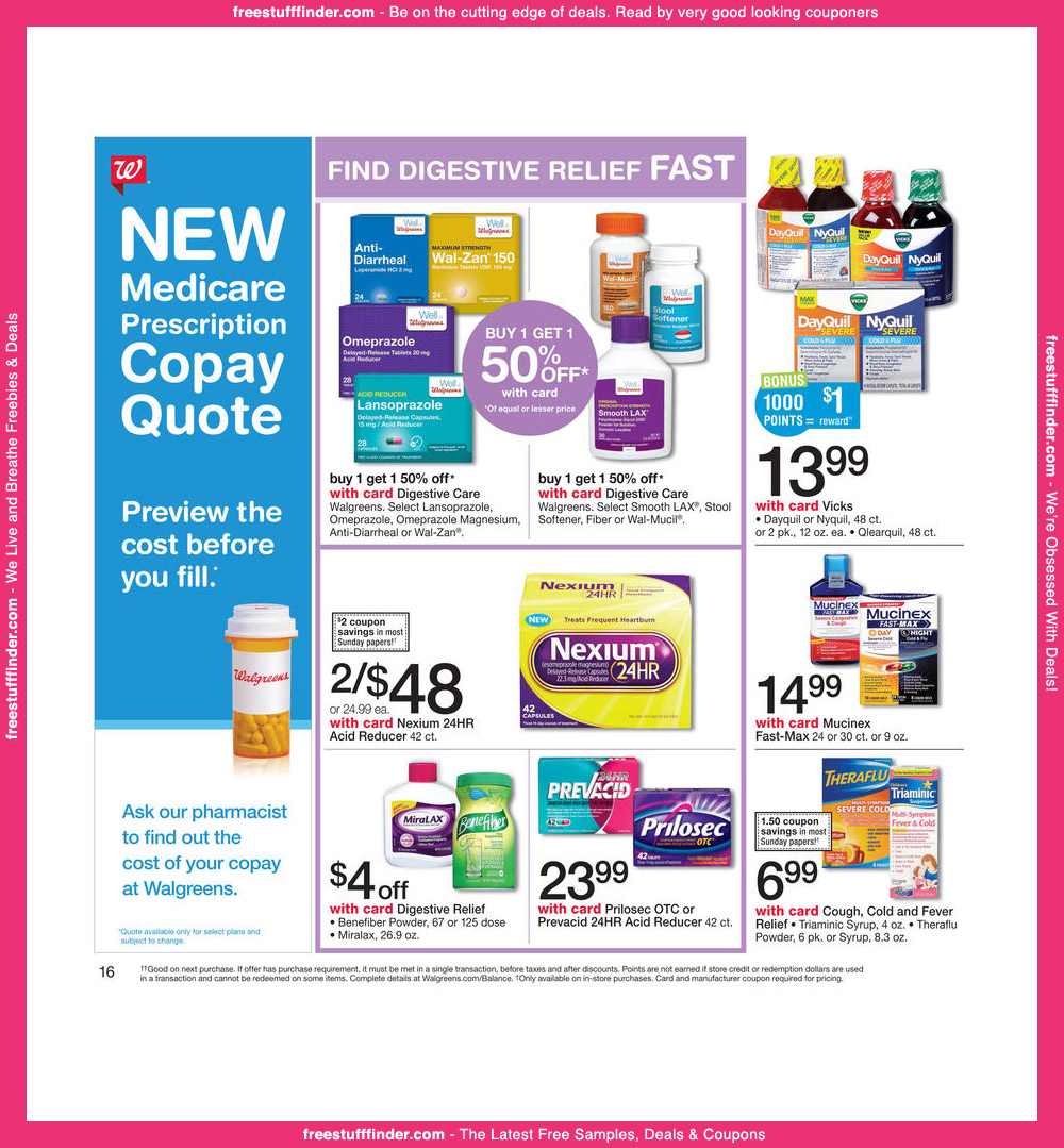 walgreens-ad-preview-3-13-16