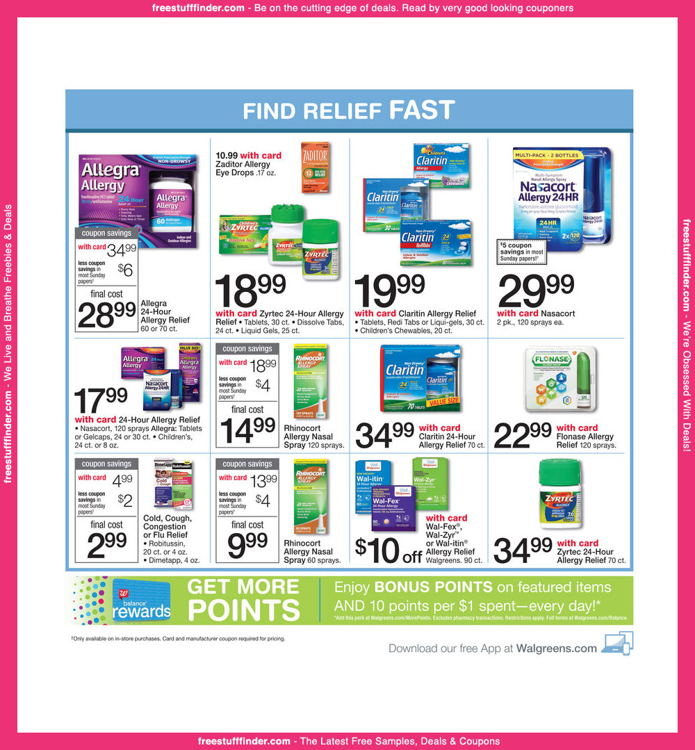 walgreens-ad-preview-3-13-17