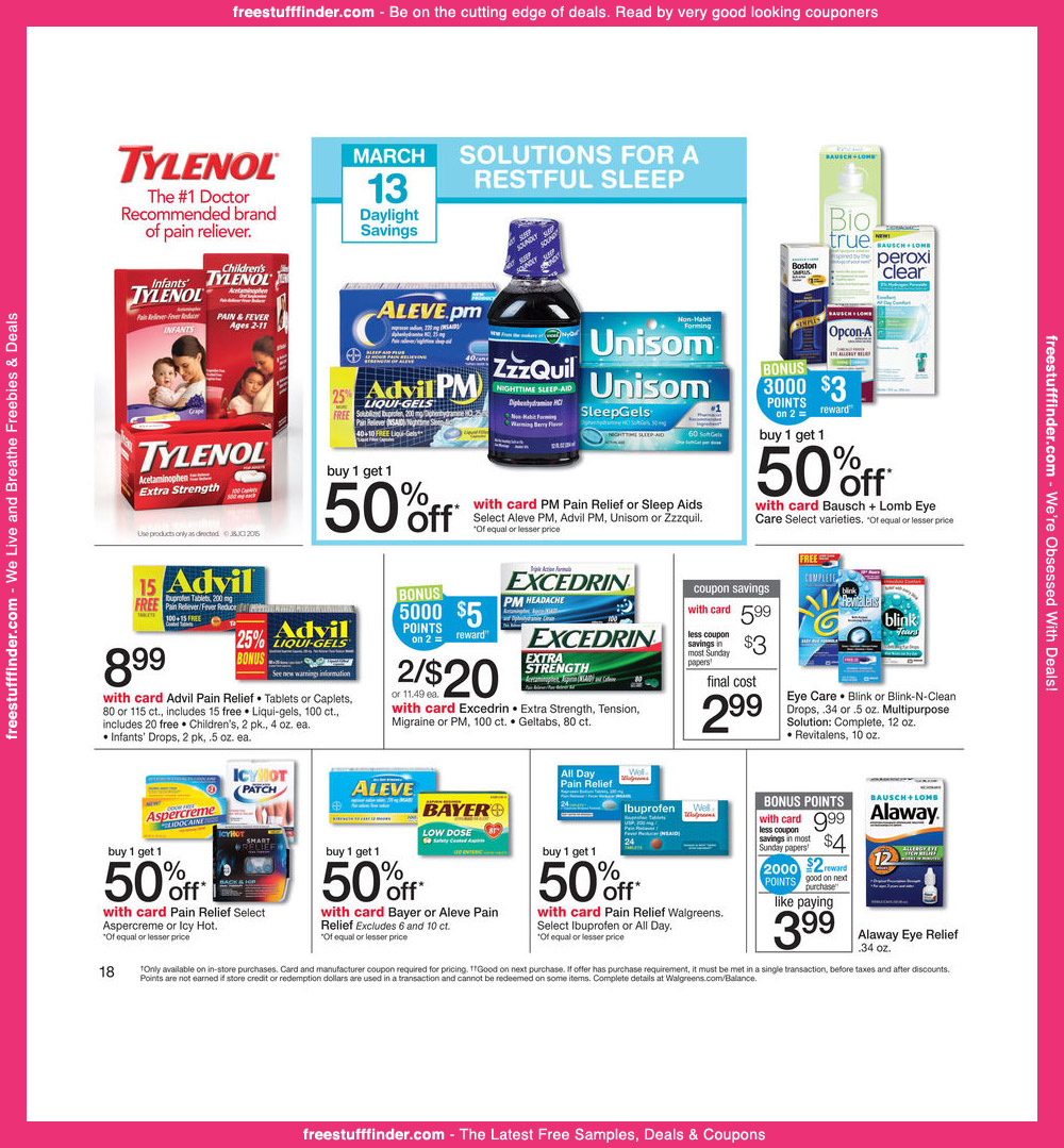 walgreens-ad-preview-3-13-18