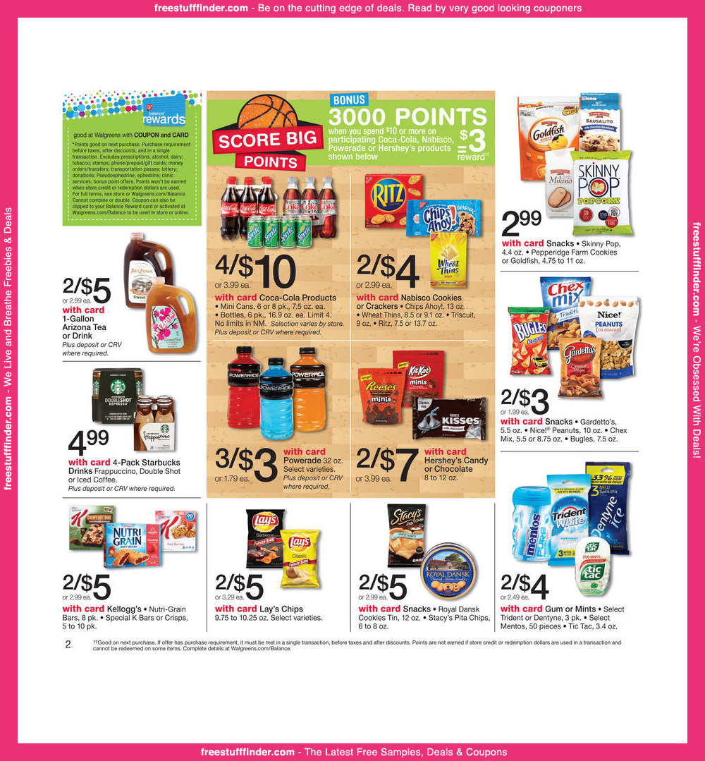 walgreens-ad-preview-3-13-2