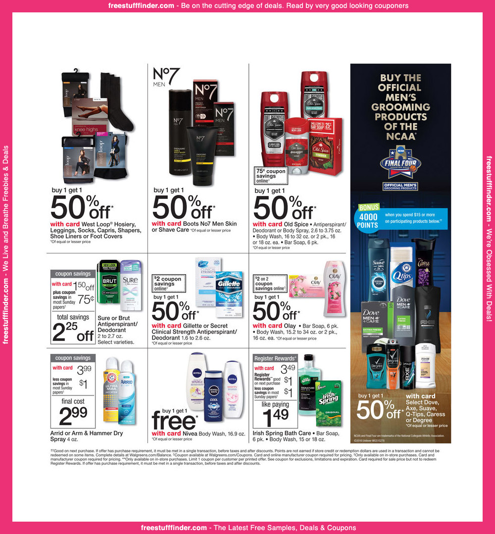 walgreens-ad-preview-3-13-21