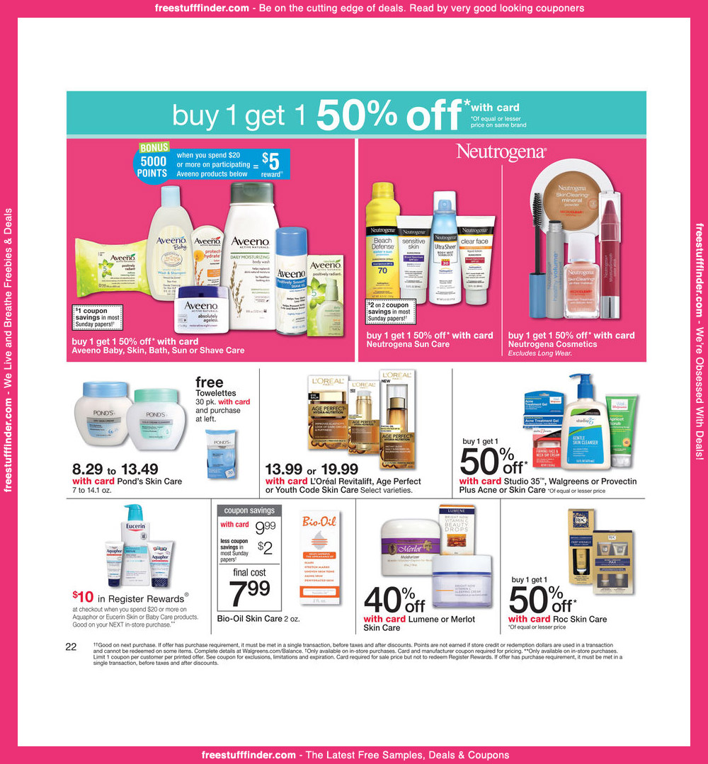 walgreens-ad-preview-3-13-22